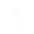 Soham Yoga logo